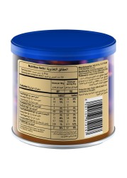 Carrefour Roasted, Smoked and Salted Almonds, 110g