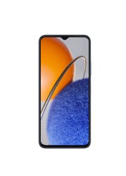 Huawei Nova Y61 Dual SIM 4GB 128GB 4G Middle East Version Sapphire Blue