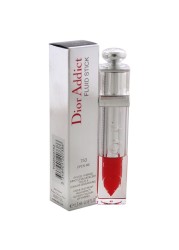 Dior Addict Fluid Stick – 753 Open Me – Hybrid Lip Color