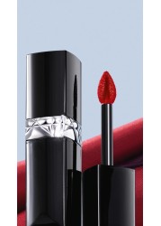 Rouge Dior Forever Liquid Lipstick – 334 Forever Nude – Transfer-Proof Matte Finish