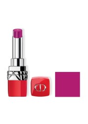 Dior Rouge Dior Ultra Rouge Lipstick – 755 Ultra Daring