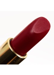 Diorific Mat Lipstick – 180 Fascination
