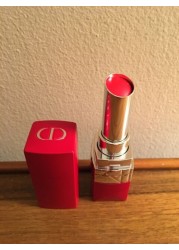 Dior Rouge Dior Ultra Rouge Lipstick – 777 Ultra Star