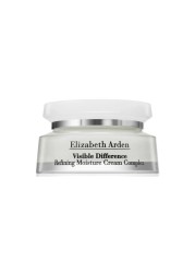 Elizabeth Arden Visible Difference Refining Moisture Cream Complex – 100ml