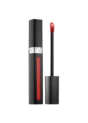 Dior Rouge Dior Liquid Lipstick – 751 Rock’n’Metal (Metallic Finish)