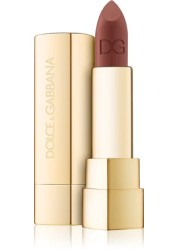Dolce & Gabbana Classic Cream Lipstick – 109 Nude
