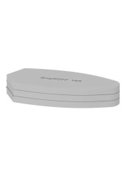 Berghoff Leo Balance Foldable Magnetic Trivet Moonmist