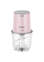 Home Pro Mini Food Chopper 600ml