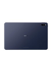 Huawei MatePad Tab 10.4-Inch 4GB RAM 64GB Wi-Fi+Cellular Grey