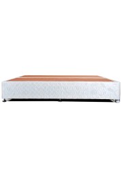 Towell Spring Continental Base Multicolour 150x190cm
