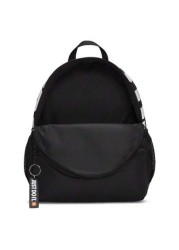 Nike Youth NK BRSLA JDI MINI BKPK Backpack DR6091 010