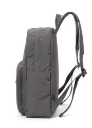 Classic All Match Fashion Casual Versatile High Capacity Simple Durable Portable Travel Backpack Suitable For Any Occasion Back To School Season