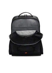 Nike حقيبة ظهر HAYWARD SCOUTER BKPK موديل 2025 للشباب HJ8231-010