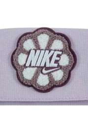 2025 Girls NK CROSSBODY MTRL GFX Shoulder Bag HQ2109 537