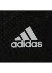 Adidas 2025 Boys K LK CLASSIC BP Backpack IM5249