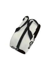 1 Piece Cat And Dog Lunch Bags Insulated Tote Bags Portable Tote Bags Tote Bags Ice Bags Multi Purpose Lunch Bags Insulated Bags For Boy And Girl For Work Travel And Picnics Non Food Contact Bags