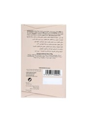 Belarte Sf Hazelnut Salt Choco Tablet 85g