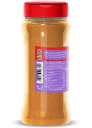 BAYARA FISH MASALA 330ML (170G)