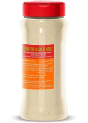BAYARA GINGER POWDER 330ML (110G)