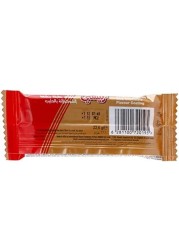 ULKER RANA TRIXY  24*20G