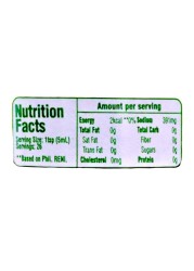 KNORR LIQUID SEASONING CHILI 130ML