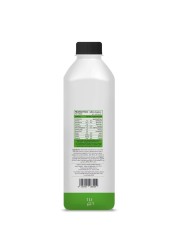Balade Farms Probiotic Cultured Milk Kefir 1L