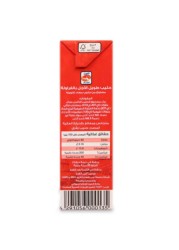 Al Ain Strawberry Milk 180ml