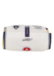 La Molisana Farfalle Rigate No. 66 Pasta 500g