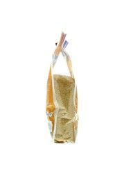 Sis Raw Sugar 1kg