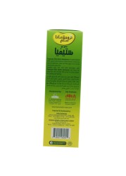 Tropicana Slim Stevia Sweetener 100 Sachets