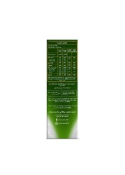 Canderel Monk Fruit Sachets With Erythritol 100 Sachets 150g