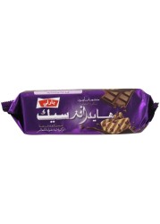 بارل هايد اند سيك بسكويت برقائق الشوكولاته 82.5 غرام