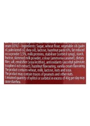 Papadopoulos Caprice Wafer Rolls 53g