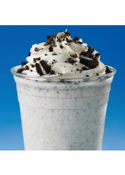 Oreo Original Cookies 36.8g