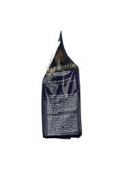 Loacker Quadratini Chocolate Wafer, 250g