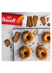 Lotus Biscoff Biscuits 50 Biscuits 312.5g