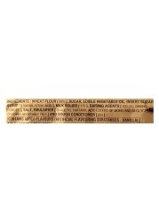 Parle-G Gold Biscuits 125g