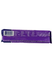 Deemah Date Bars, 150g