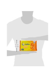 Julie&#39;s Peanut Butter Sandwich Cookies 180g