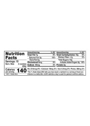 Ferrero Nutella Biscuits, 41.4g