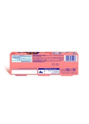 Rio Mare Light Meat Tuna in Olive Oil, 80g Pack of 3