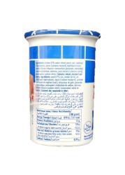 Zwan Beef Luncheon Meat, 340g