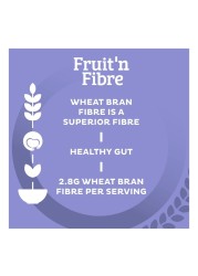 Kellogg&#39;s Fruit and Fibre Flakes 500g