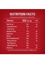 Nestle KitKat Miniatures Wafers, 110g, Pack of 2