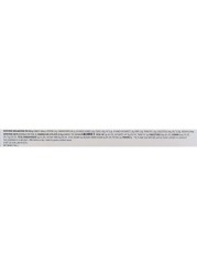 Wrigley&#39;s Extra Strawberry Chewing Gum, 84g Pack of 6