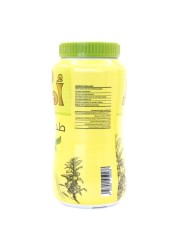 أصيل طحينة فاخرة 900 غرام