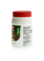 Mounir Bissat Tahina, 350g