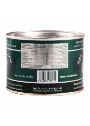 كيو بي بي سمن نقي 400 ملل