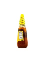 Diamond Pure And Natural Honey 250g Pack of 2