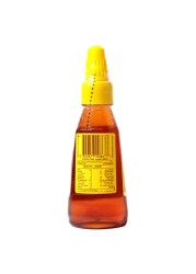 Capilano Pure Honey, 220g